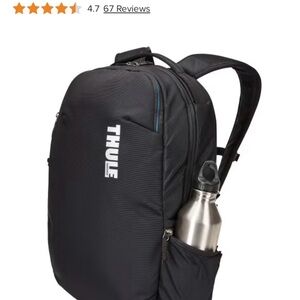 Thule Subterra Backpack 21L